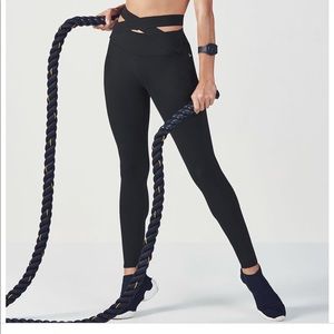 Demi Lovato 💥Limited Edition Leggings